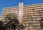 美浜東エステート6号棟の画像