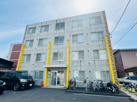 【CP対象】サザンフィールド東札幌の画像