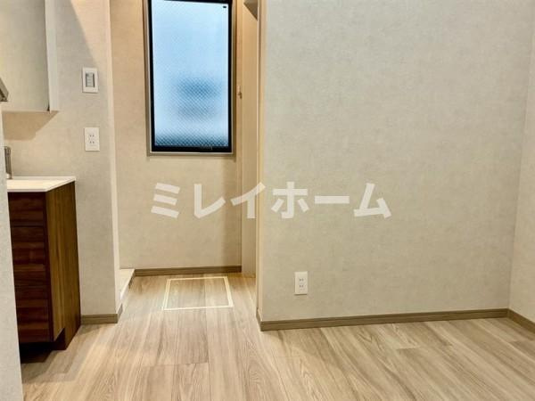 フォルモントのその他