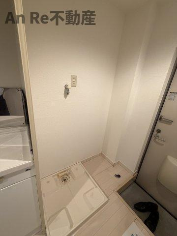 コンパートメントハウス鳩ヶ谷Ⅱの設備