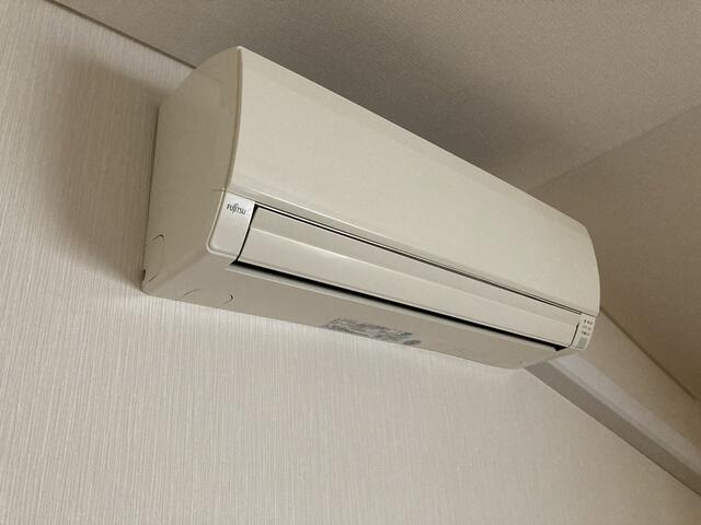 【設備】 | 上池台５丁目住宅