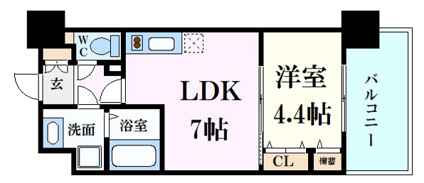 katayamaBLDG27