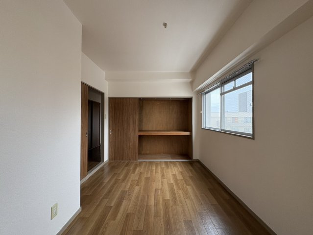 グランドハイツK・I｜名古屋市の賃貸ならMy賃貸の洋室|グランドハイツK・I