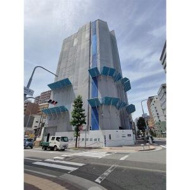S-RESIDENCE神戸みなと元町aloの画像