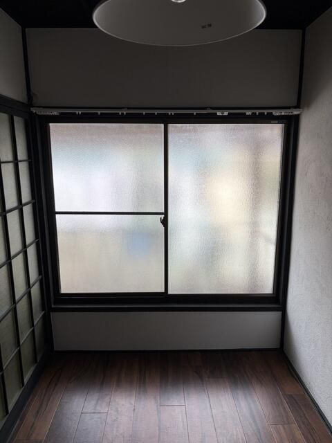 テラス　神戸市長田区上池田のその他