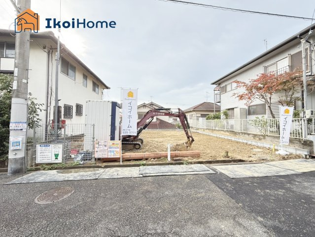神戸市西区天が岡第2　新築戸建のその他|●年中無休：当日予約可●西区、垂水区、明石市初。弊社は契約前に新築戸建の住宅診断を無料で行っています