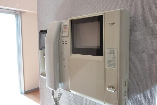 ピエタテール