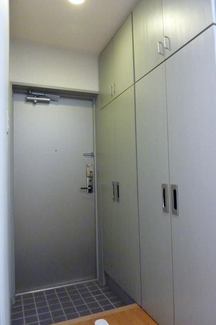 ピエタテール