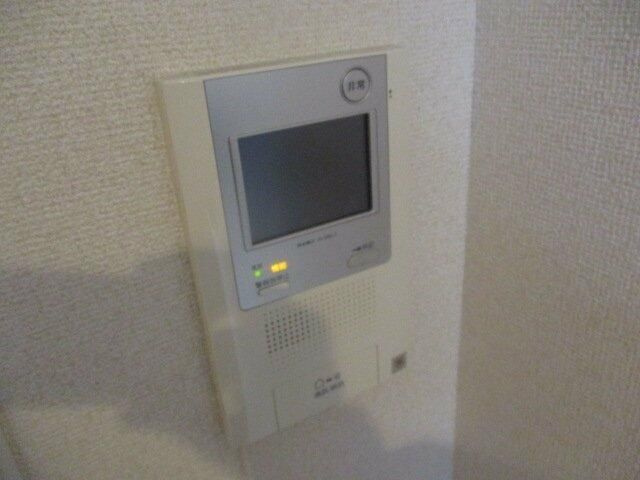ルーブル赤羽のその他