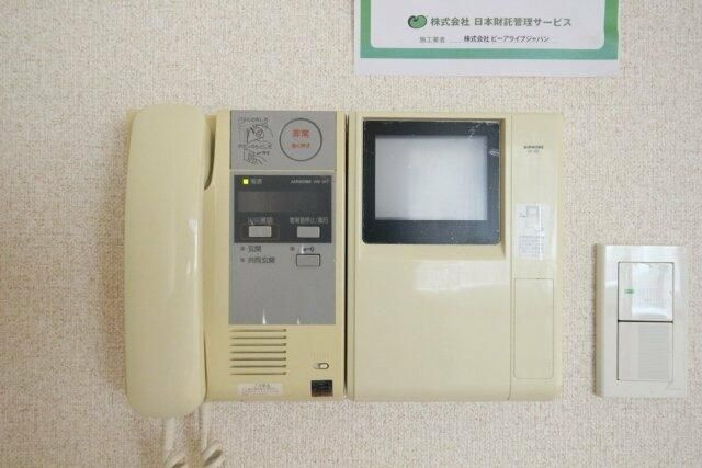 スカイコート後楽園第５のその他