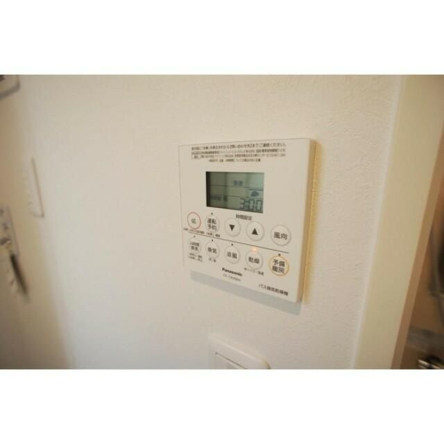 Ｂｒｏｗｎｉｅ　ブラウニーの設備