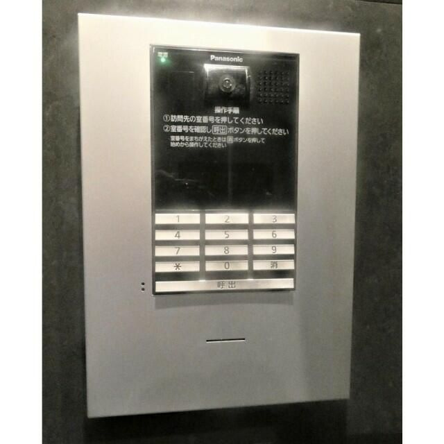 Ｂｒｏｗｎｉｅ　ブラウニーの設備