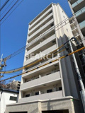 PADMA烏丸御池の画像