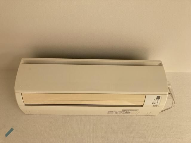 ＫＬＣタワーの設備