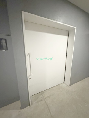 【その他】 | ジュエル　アヴェニール