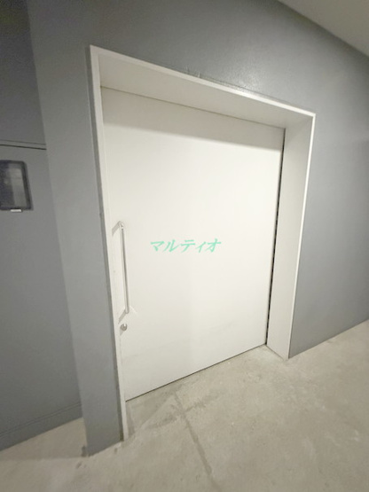 【その他】 | ジュエル　アヴェニール
