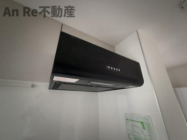 LUMIERE HATOGAYA の周辺