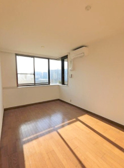 ※別部屋参照写真