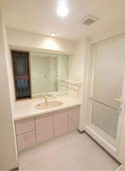 ※別部屋参照写真