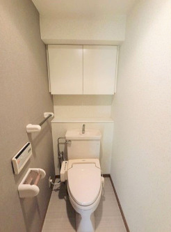 ※別部屋参照写真