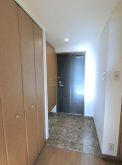 ※別部屋参照写真