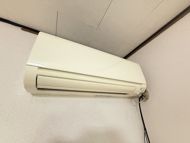 小野貸家|名古屋市の賃貸ならMy賃貸の設備|小野貸家