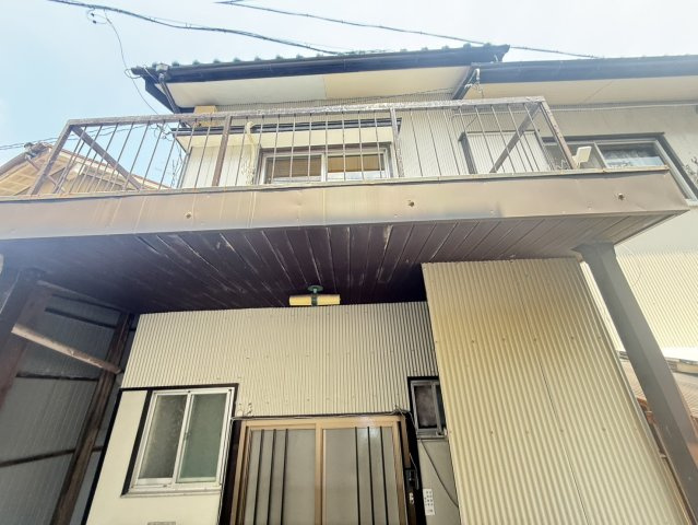 小野貸家|名古屋市の賃貸ならMy賃貸