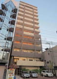 ARROW FIELDS弐番館の画像