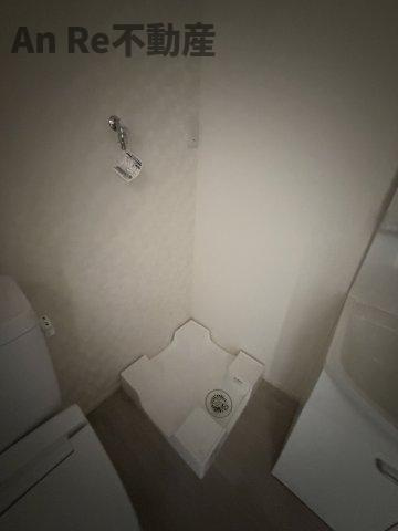 LUMIERE HATOGAYA の設備