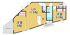ジュネスマユータの画像