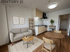 エトワール中山の画像