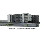 NIGAWA　RESIDENCE2の画像