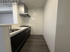 NIGAWA　RESIDENCE2の画像