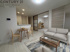 NIGAWA　RESIDENCE2の画像