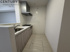 NIGAWA　RESIDENCE2の画像