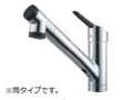 ベルフラワー長洲の画像
