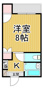 パセオ武庫の画像
