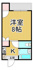 パセオ武庫の画像