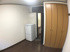 ステラハウス２の画像