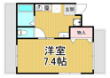 アネックス東塚口の画像