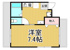 アネックス東塚口の画像