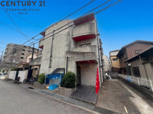JOYPARKの画像