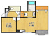 JOYPARKの画像