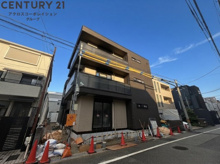 TN-STORIA昭和園の画像