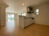 笠屋町戸建B棟の画像