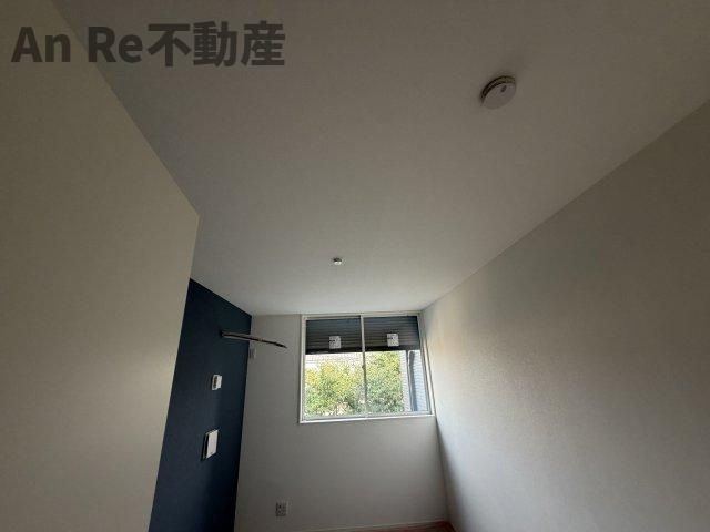 LUMIERE HATOGAYA の設備