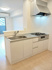 ルタン昆陽2の画像