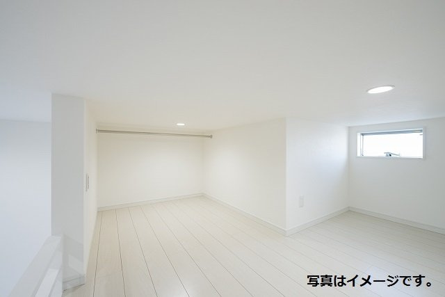 Core Kanayama（コアカナヤマ）の設備