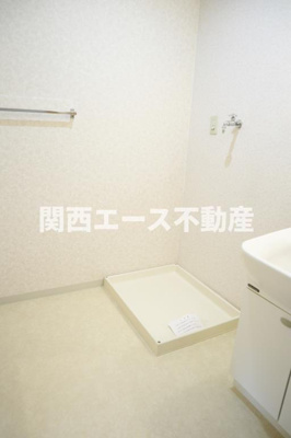 【設備】 | パルトーク山本