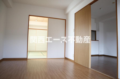 【その他】 | パルトーク山本